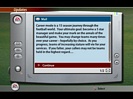 game/FIFA 2005/_thb_fifa05screen28.jpg